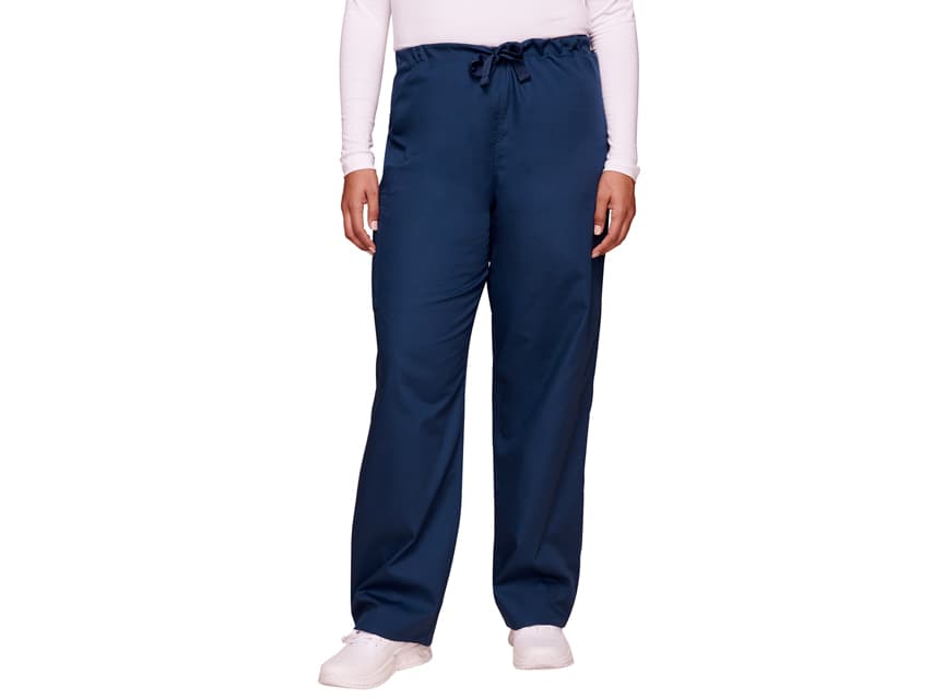 Cherokee Pantaloni Originals - Unisex Xs - Bleumarin Albastru - imagine produs