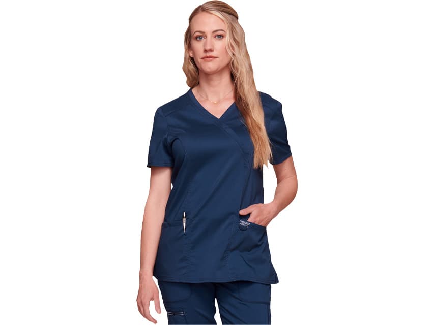 Tops si Pantaloni - Unisex - imagine produs