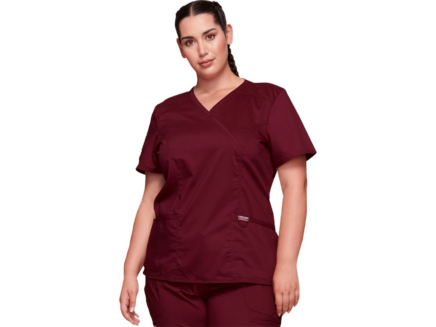 Tops si Pantaloni - Unisex - imagine produs