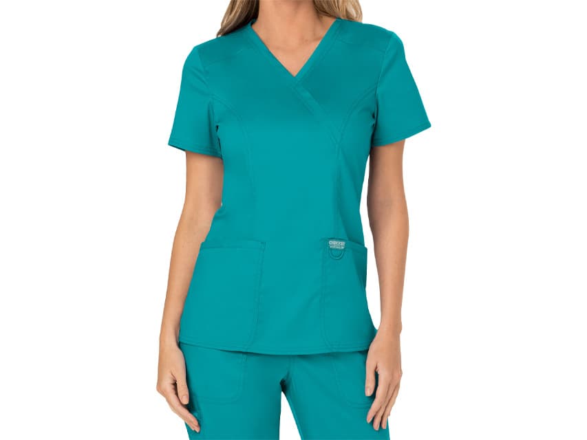 Tops si Pantaloni - Unisex - imagine produs