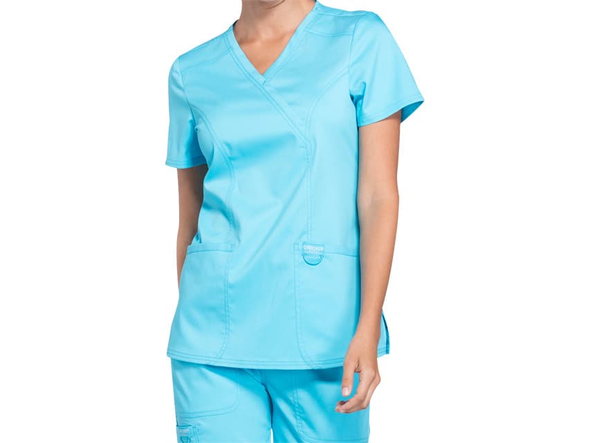 Tops si Pantaloni - Unisex - imagine produs