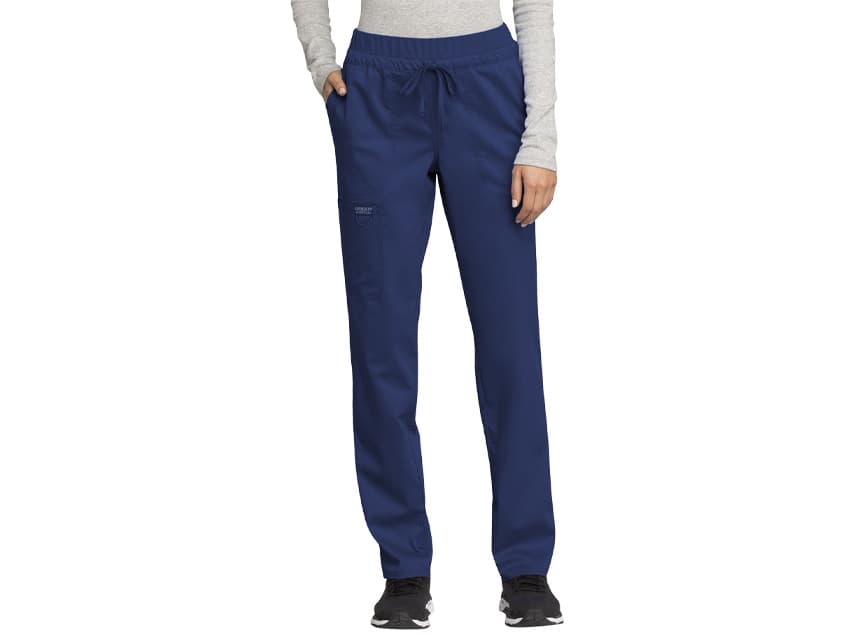 Tops si Pantaloni - Unisex - imagine produs