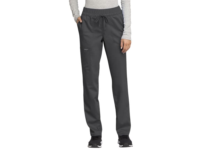 Tops si Pantaloni - Unisex - imagine produs