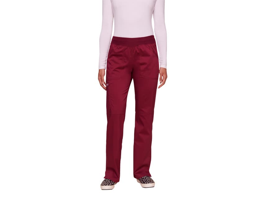 Tops si Pantaloni - Unisex - imagine produs