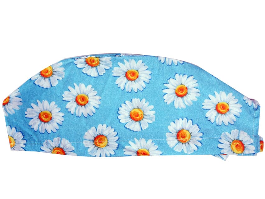 Funny Boneta - Daisy - M - imagine produs