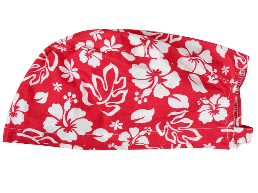 Funny Boneta - Tropical - M - imagine produs