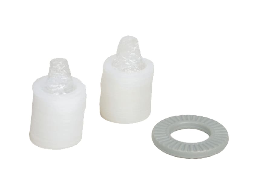 Sonda Covers - Cutie cu 40 Bucati - imagine produs