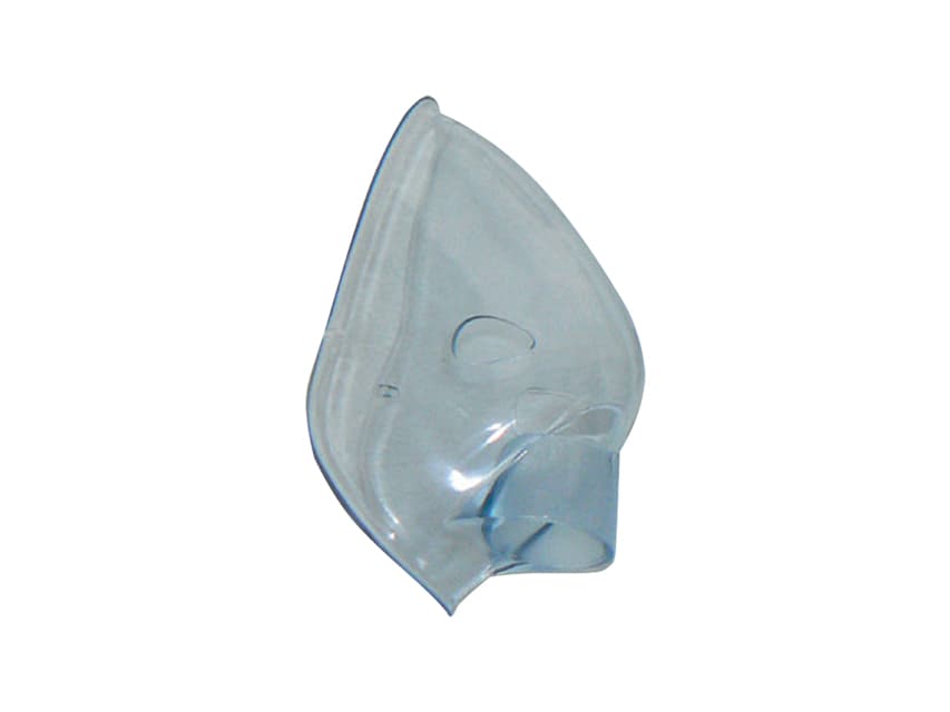 New Pediatric Face Masca pentru Eolo, Corsia, Famiglia - imagine produs