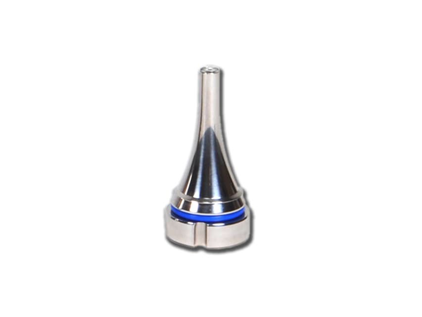 Camera Sonda 45 X Diam 5.2 Mm pentru Md Scope - imagine produs