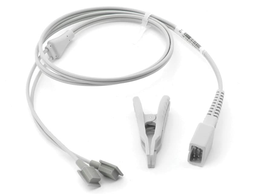Sonda SpO2 pentru 80550 - Necesita - imagine produs