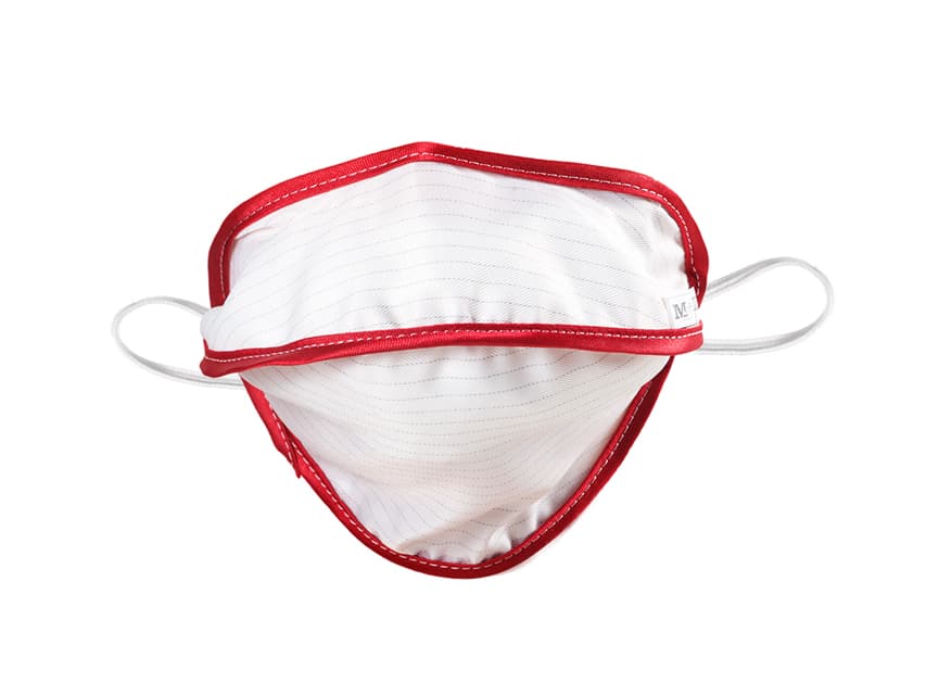 Marime mica pentru juniori/adulti - produs medical pentru oferta ZESCORP