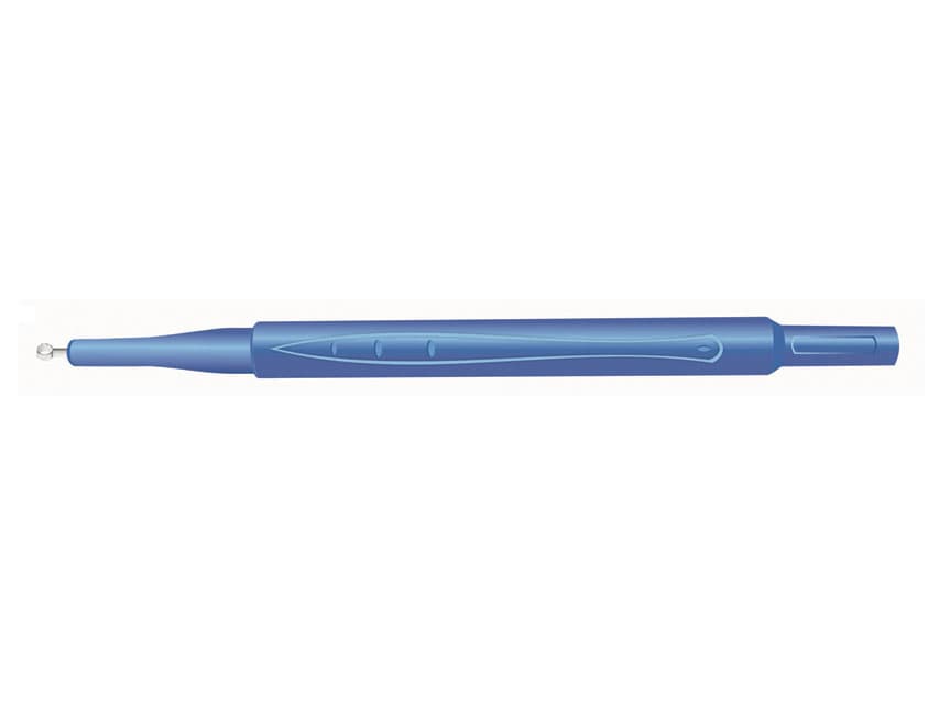 Dermal curettes ø 2 mm cutie cu 10 - produs medical pentru oferta ZESCORP