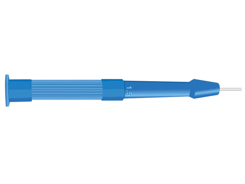 Biopsy punches ø 1.5 mm 8 cutie cu 10 - produs medical pentru oferta ZESCORP