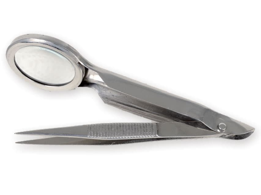 Splinter cu magnifying - produs medical pentru oferta ZESCORP