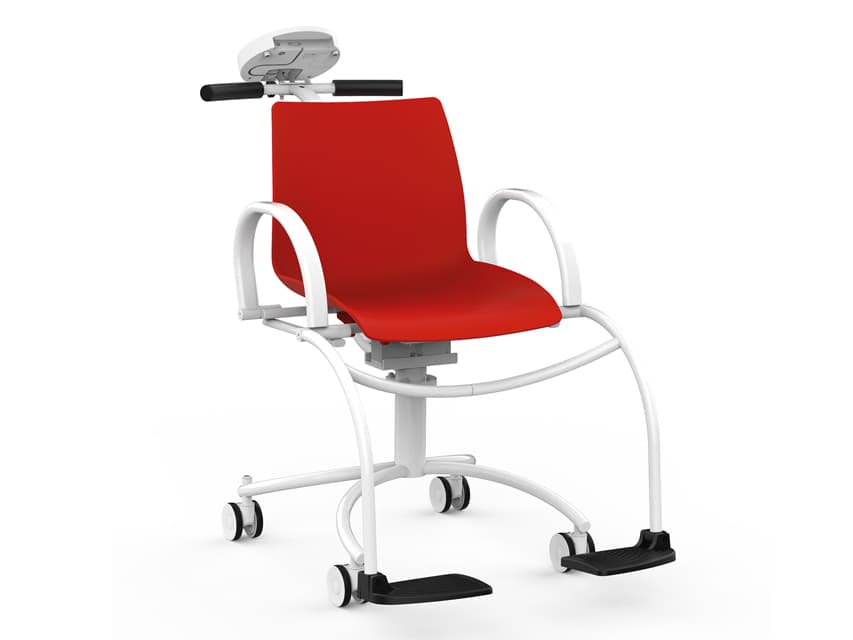Maner: , suport: - produs medical pentru oferta ZESCORP