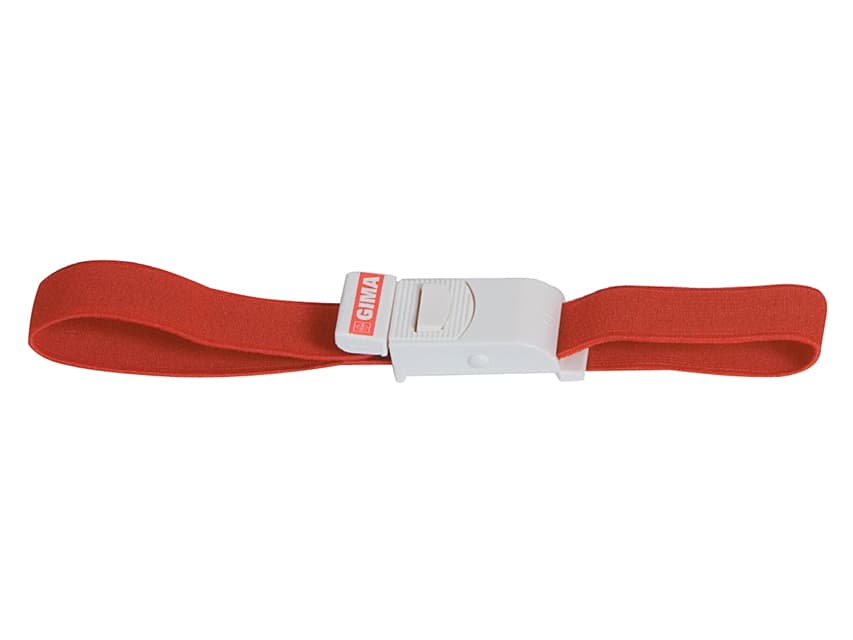 Latex free - produs medical pentru oferta ZESCORP