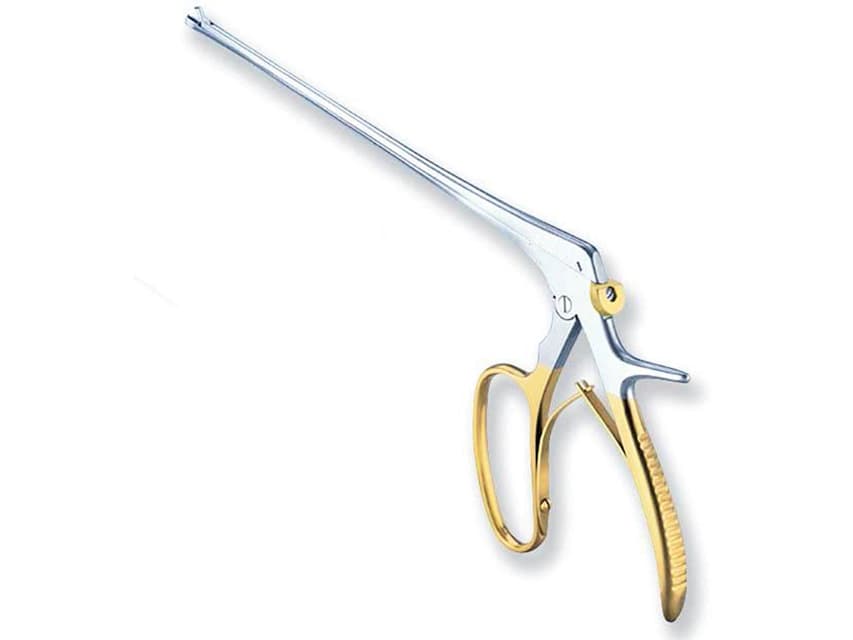 Mini-tischler - - produs medical pentru oferta ZESCORP