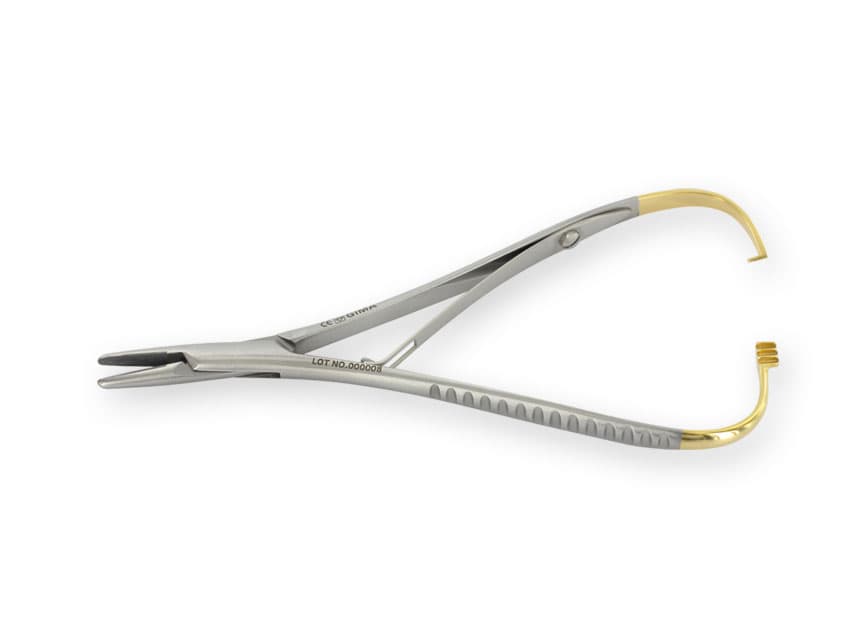 Mathieu portac - 14 cm - produs medical pentru oferta ZESCORP