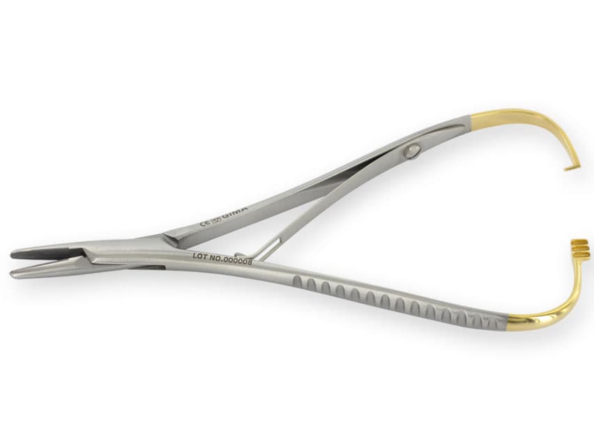 Mathieu portac - 20 cm - produs medical pentru oferta ZESCORP