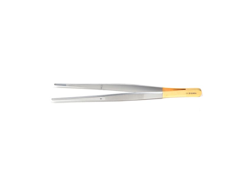 Potts smith dissecting pensa - 15 cm - produs medical pentru oferta ZESCORP