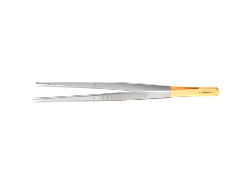 Potts smith dissecting pensa - 20 cm - produs medical pentru oferta ZESCORP