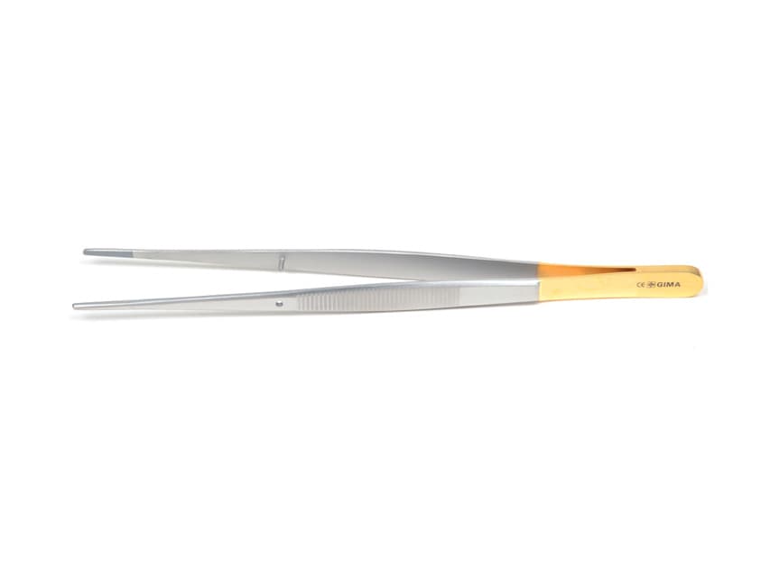 Potts smith dissecting pensa - 23 cm - produs medical pentru oferta ZESCORP