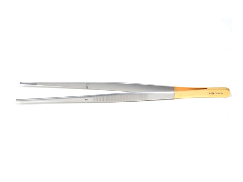 Potts smith dissecting pensa - 25 cm - produs medical pentru oferta ZESCORP