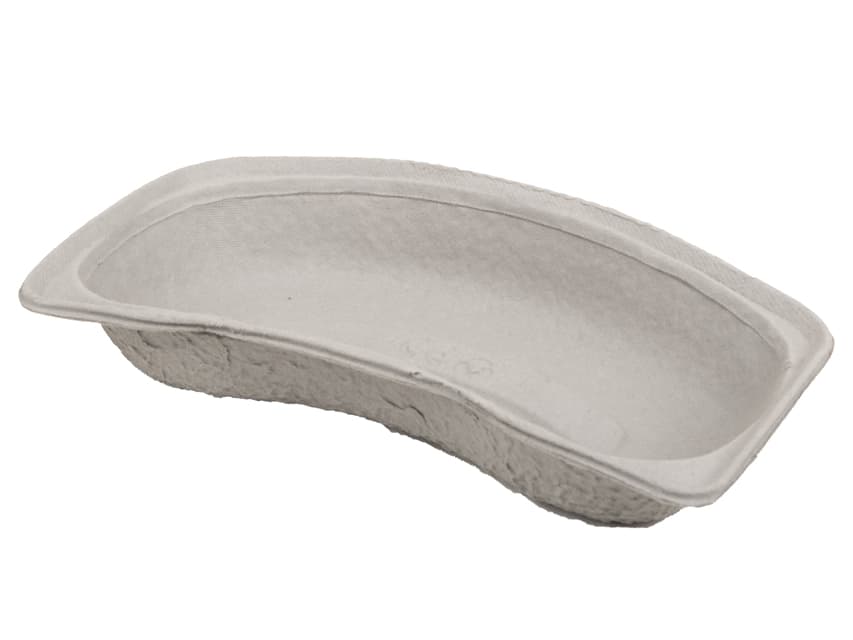 De unica folosinta kidney - produs medical pentru oferta ZESCORP