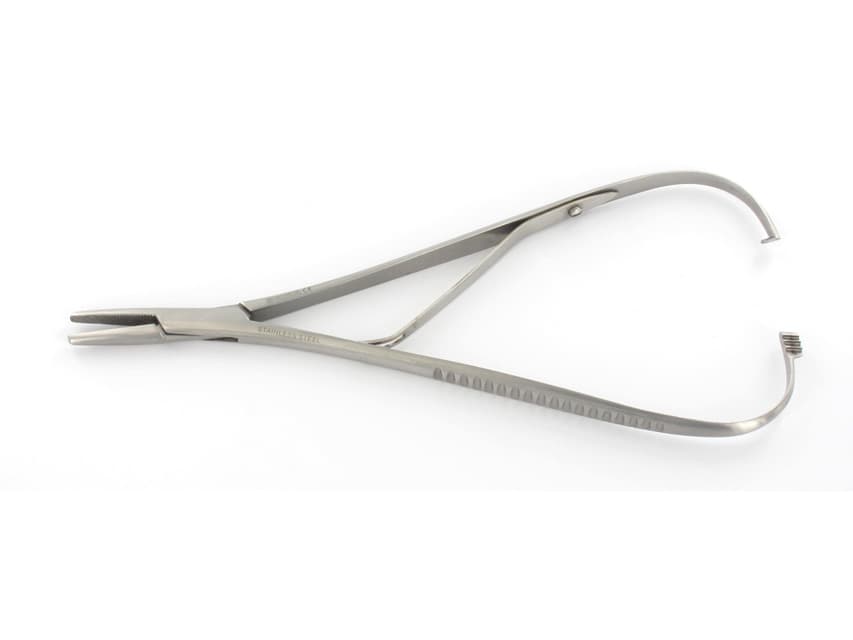 Mathieu portac - 20 cm - produs medical pentru oferta ZESCORP