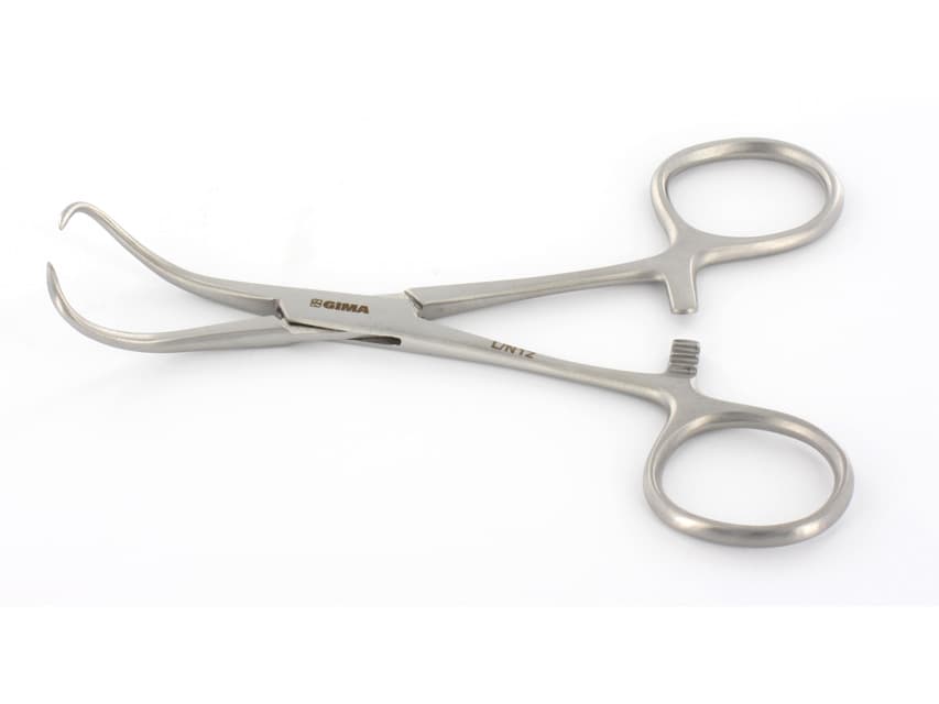 Backhaus pensa - 11 cm - produs medical pentru oferta ZESCORP
