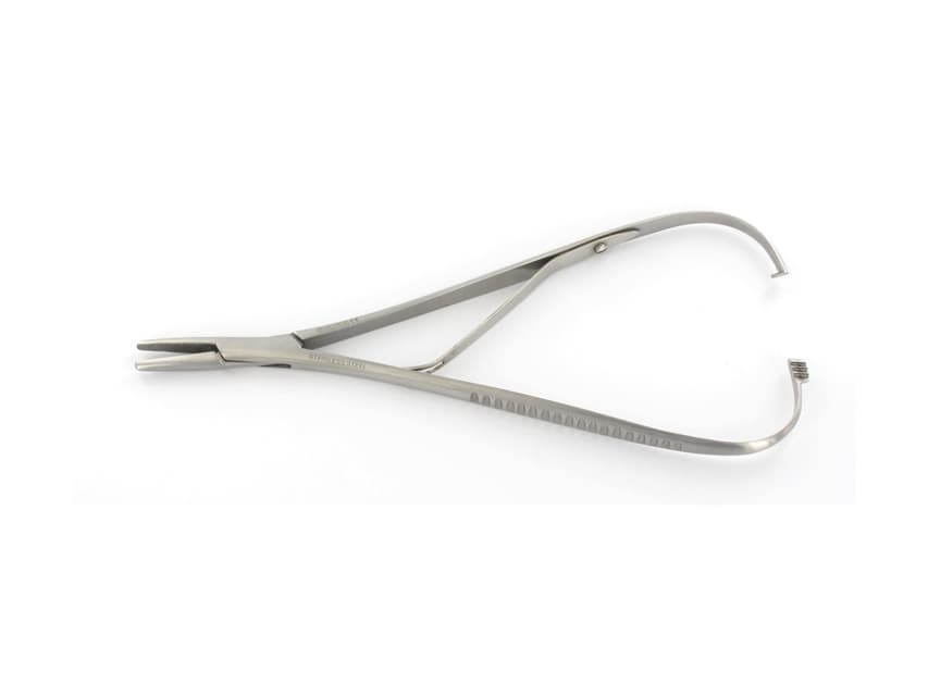 Mathieu portac - 14 cm - produs medical pentru oferta ZESCORP