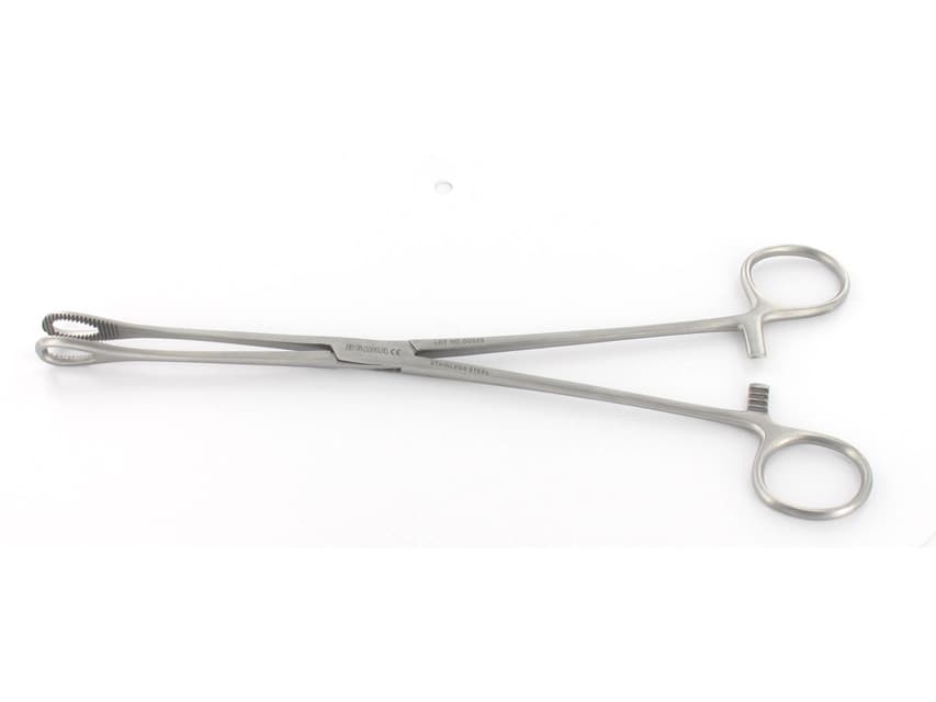 Foerster pensa - 25 cm - produs medical pentru oferta ZESCORP