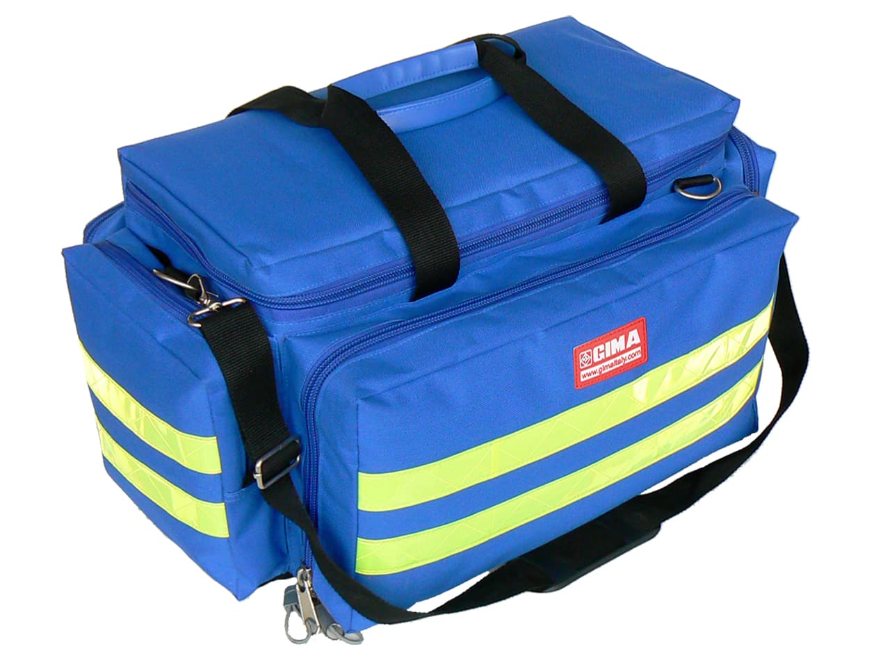 - mediu albastru 55x35xh 32 cm 6 4 - produs medical pentru oferta ZESCORP