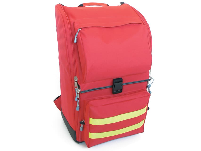 E6 38x10x5 27200 gri colourgy - produs medical pentru oferta ZESCORP