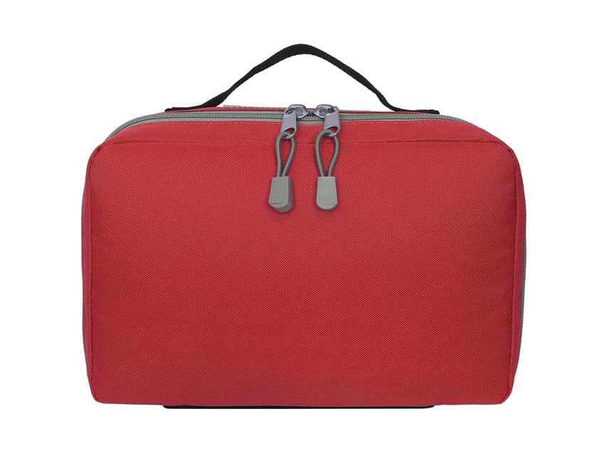 E6 38x10x5 27200 gri colourgy - produs medical pentru oferta ZESCORP