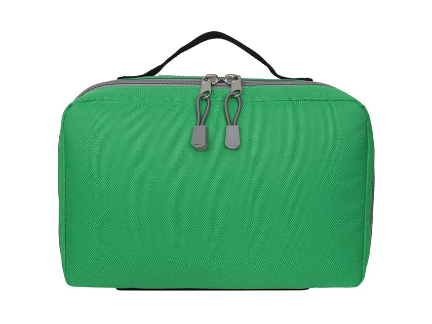 E6 38x10x5 27200 gri colourgy - produs medical pentru oferta ZESCORP