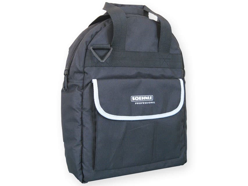Carrying geanta - produs medical pentru oferta ZESCORP