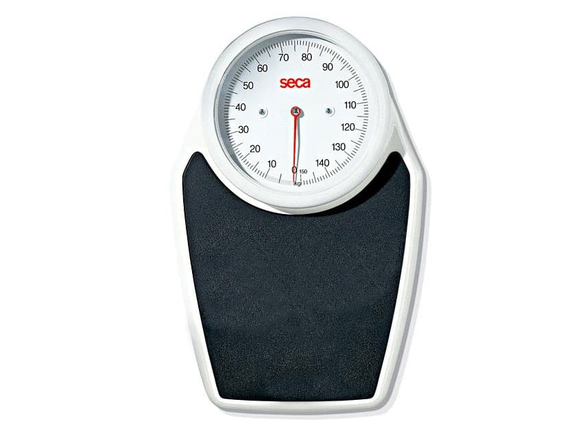 Size: 305x120x470 mm weight: 3.5 kg - produs medical pentru oferta ZESCORP