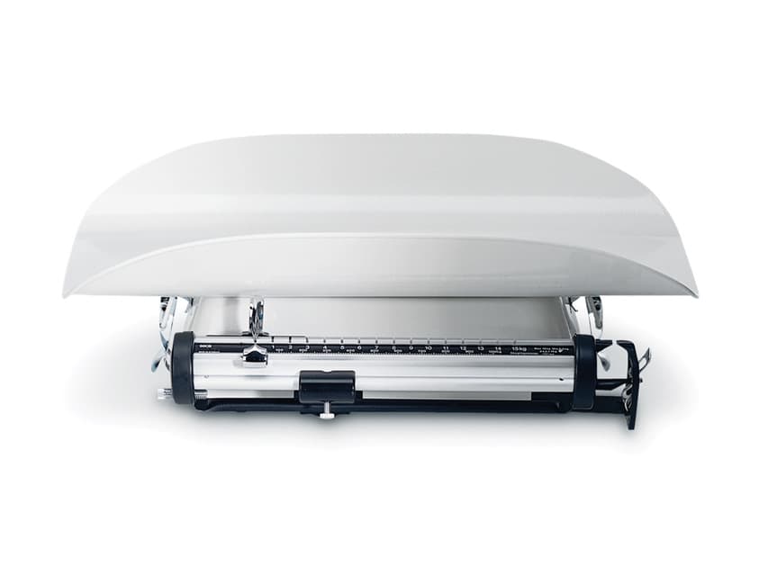 Seca 745 - mechanical - - produs medical pentru oferta ZESCORP