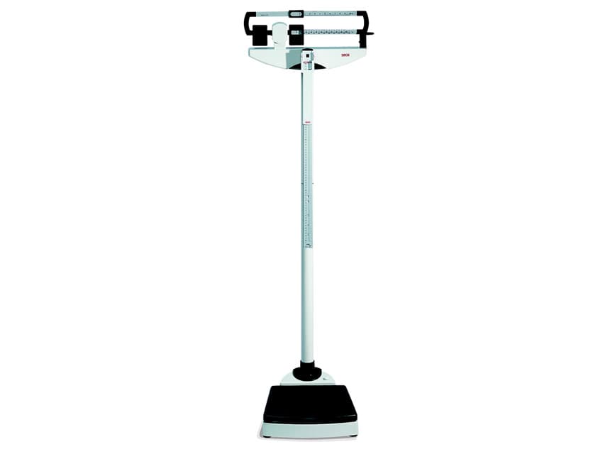 Seca 711 - class iii - produs medical pentru oferta ZESCORP