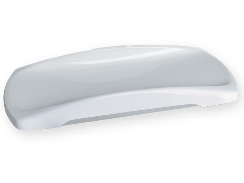 Tava pentru 8352 - rezerva - produs medical pentru oferta ZESCORP