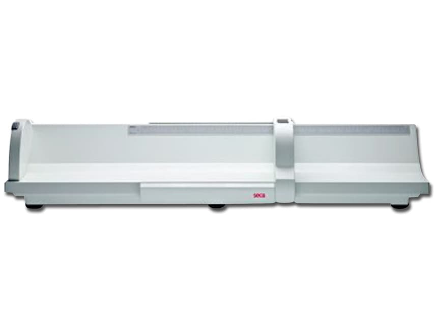 Seca 416 - infantometer - produs medical pentru oferta ZESCORP