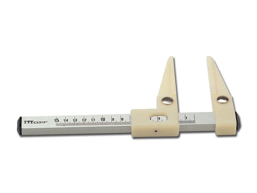 Bone measure - produs medical pentru oferta ZESCORP