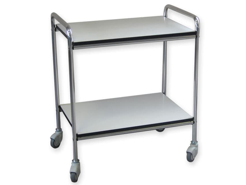 GIMA 3 carucior - mediu 70x50xh 78 - weight 15 kg. - produs medical pentru oferta ZESCORP
