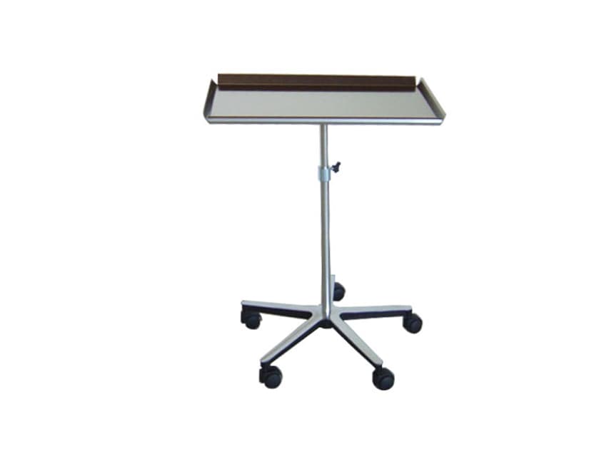 Mayo masa - 5 spokes - produs medical pentru oferta ZESCORP