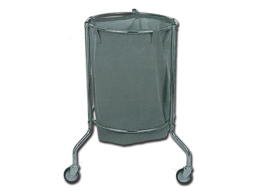 Canvas geanta - produs medical pentru oferta ZESCORP