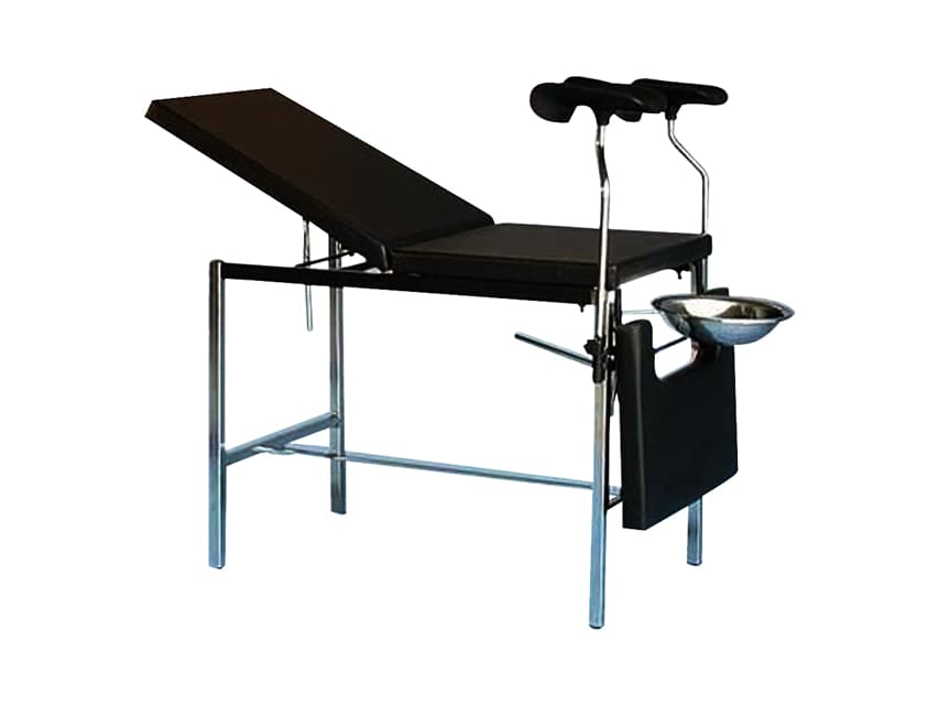 , but cu three sections cu independent - produs medical pentru oferta ZESCORP