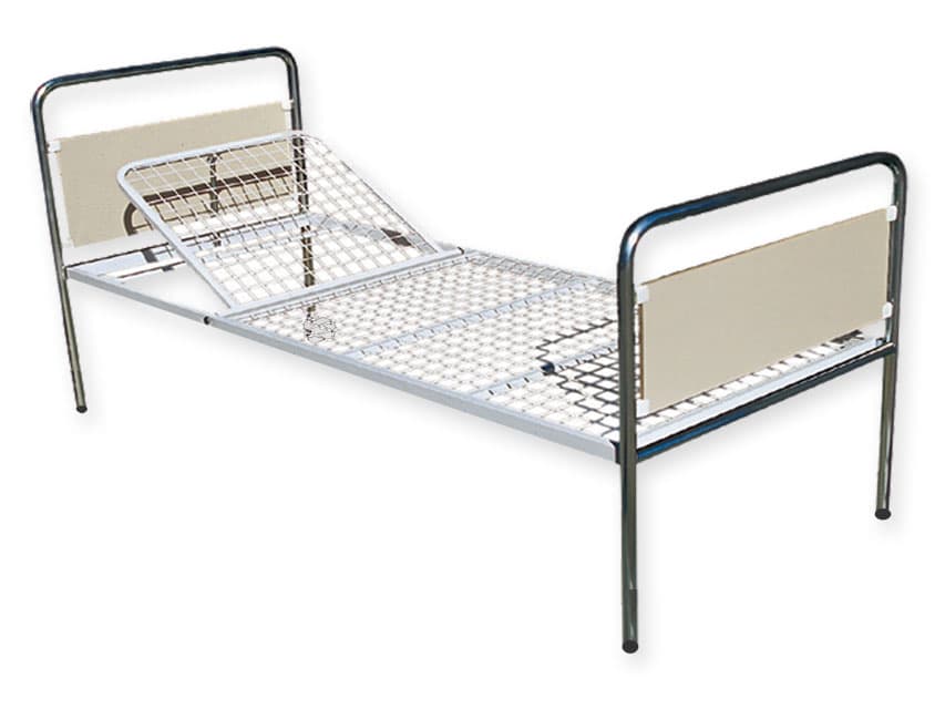 Standard plus pat - produs medical pentru oferta ZESCORP
