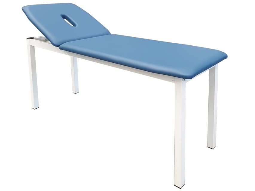 Mare treatment masa - albastru - produs medical pentru oferta ZESCORP
