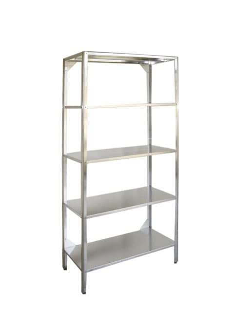 Operating room inox cabinets dulap - painted steel - produs medical pentru oferta ZESCORP